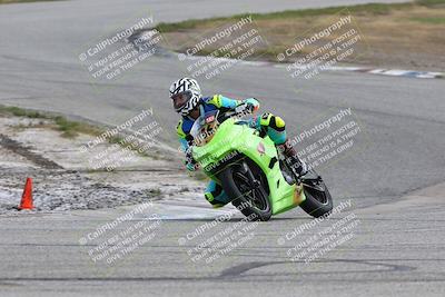 media/Apr-15-2024-Lets Ride (Mon) [[fff7f53741]]/B Group/Off Ramp/